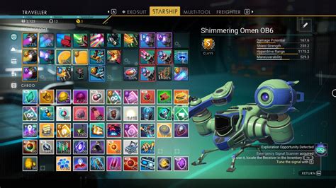 nms technology photos